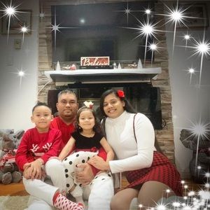 Meet your Posher, Hemwattie